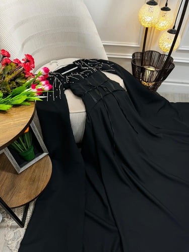 فستان العيد نسائي و سهرات فساتين عقد فساتين سهرة ف...