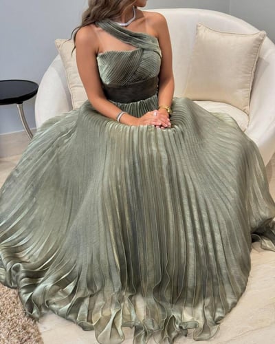 فساتين نسائي قماش جازار