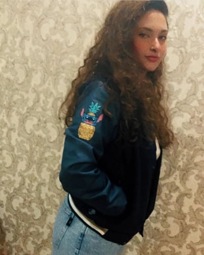 جاكيت تخرج بالاسم وعام التخرج جاكيت سنيور 2026