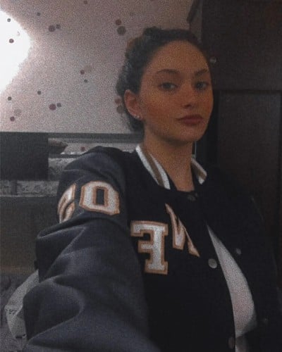 جاكيت تخرج بالاسم وعام التخرج جاكيت سنيور 2026