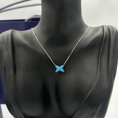 سلسال شوميه