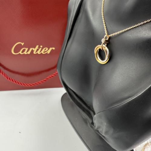 سلسال كارتير