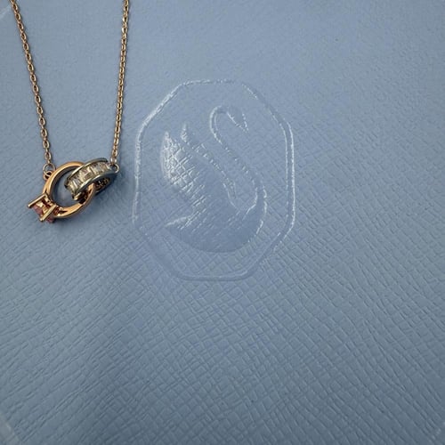 سلسال سوارفسكي