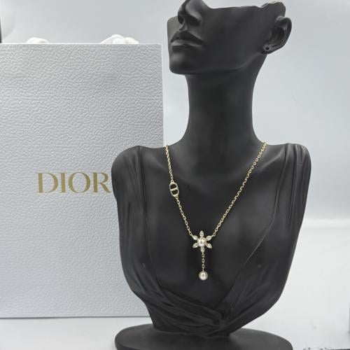 سلسال ديور ماستر