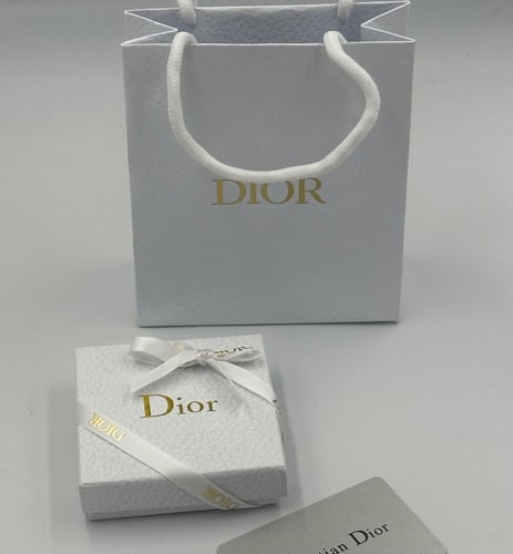 سلسال ديور ماستر