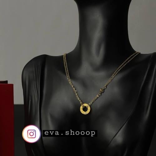 سلسال كارتير