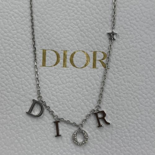 سلسال ديور ماستر فضي