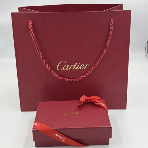 بوك كارتير اسود ماستر شامل الملحقات