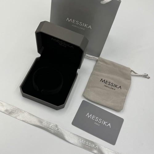 سوارة ميسيكا رجاليه