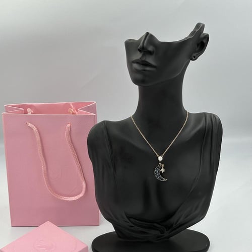 سلسال سوارفسكي