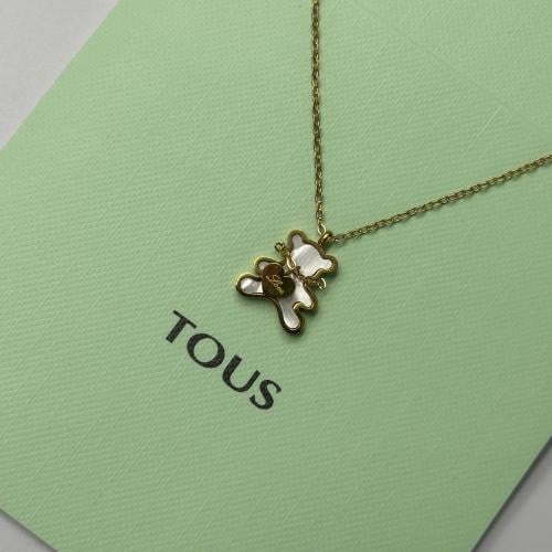 سلسال توس ذهبي