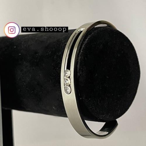 سوارة ميسيكا