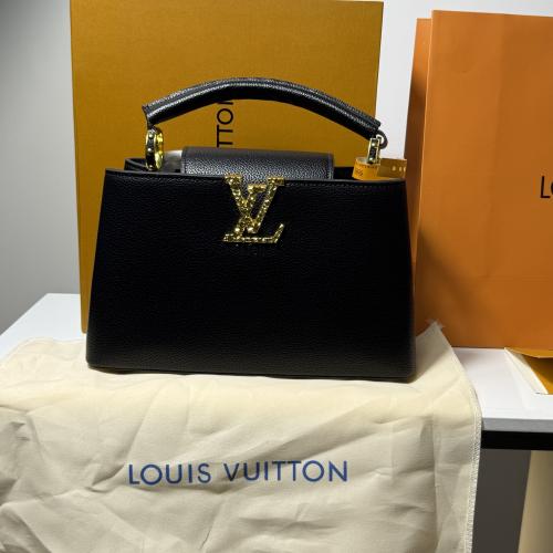 شنطة LV ماستر