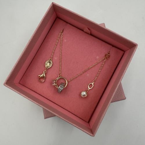 سلسال سوارفسكي