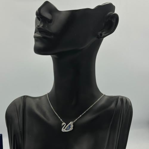 سلسال سوارفسكي