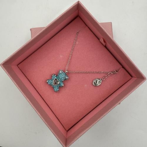 سلسال سوارفسكي