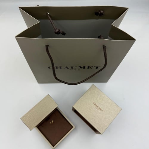 سلسال شوميه فضي