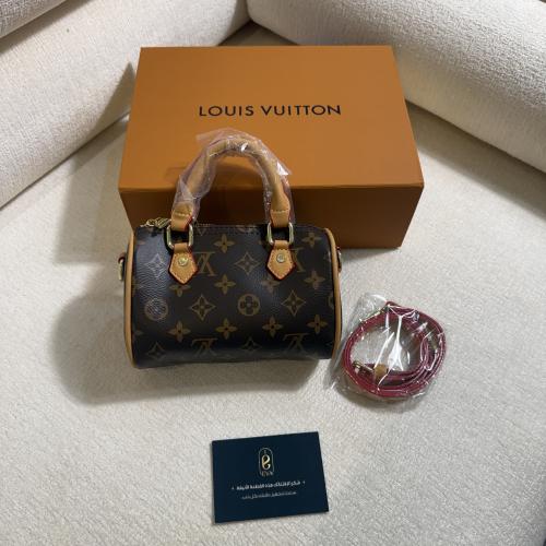 شنطة Lv ميني