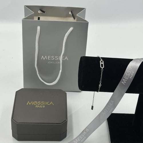 سوارة ميسيكا