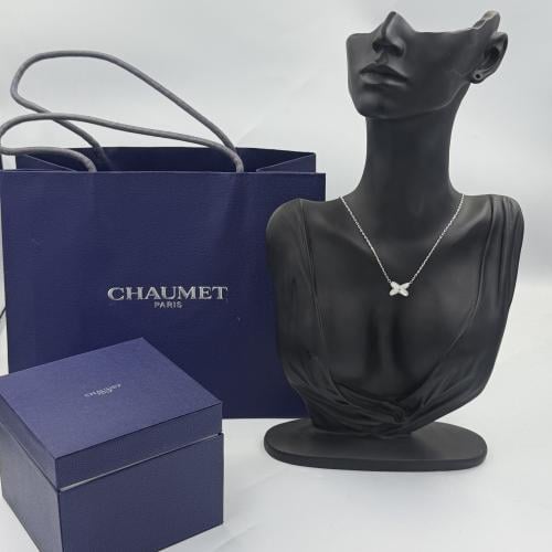 سلسال شوميه فضي