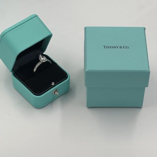 خاتم تيفاني