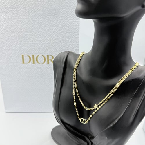 سلسال ديور ماستر