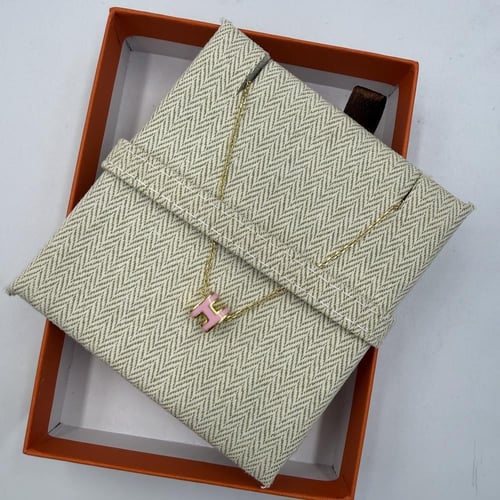 سلسال هرمز ماستر ميني