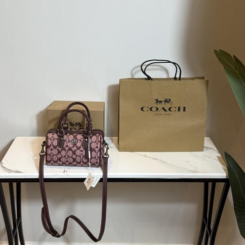 شنطة كوتش ماستر