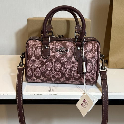 شنطة كوتش ماستر