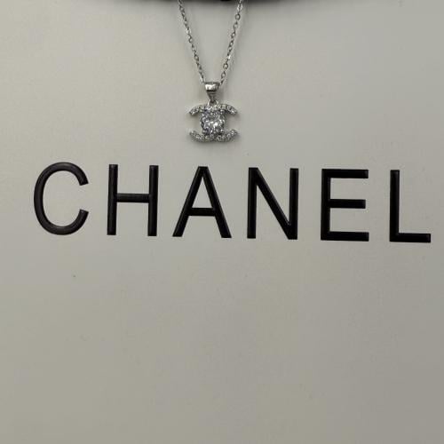 سلسال شانيل