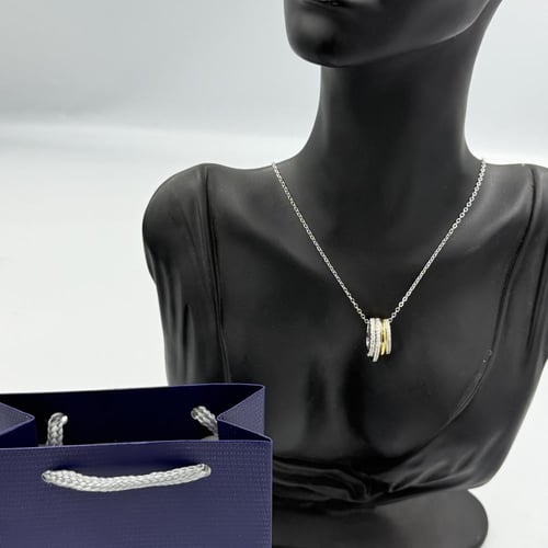 سلسال سوارفسكي