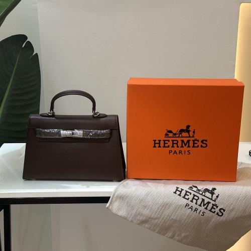 شنطة هرمز ميني