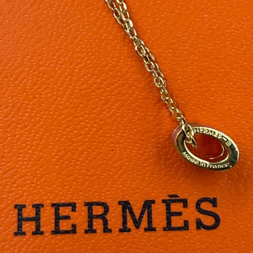 سلسال هرمز ماستر ميني