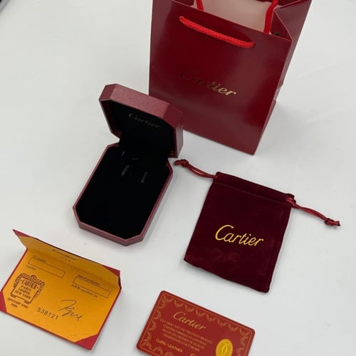 سلسال كارتير