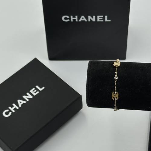 سوارة شانيل