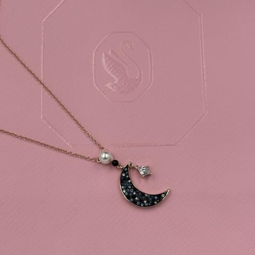 سلسال سوارفسكي