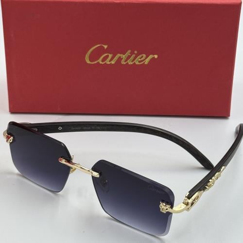 نظارة كارتير رجالي