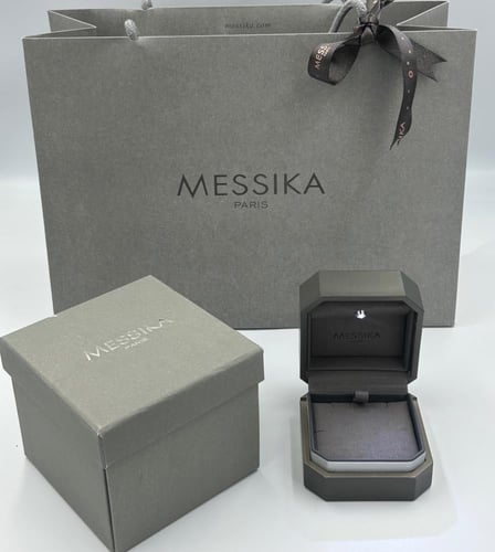 سلسال ميسيكا