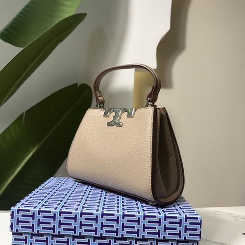 شنطة توري بورش جملي ميني