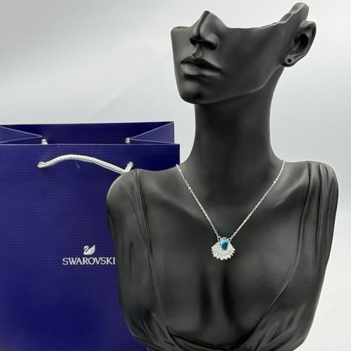 سلسال سوارفسكي