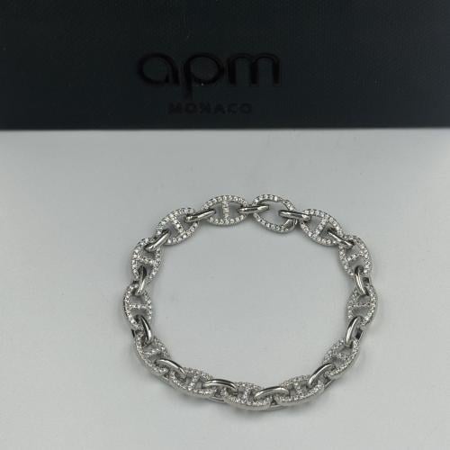 سوارة apm