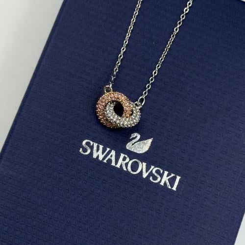 سلسال سوارفسكي