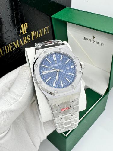 ساعة اودمارس بياجيه رجالي