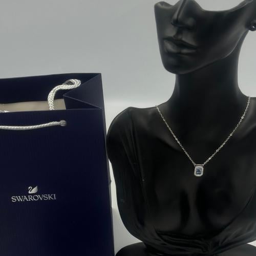 سلسال سوارفسكي