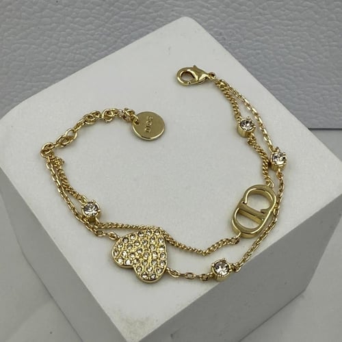 سوارة ديور ماستر