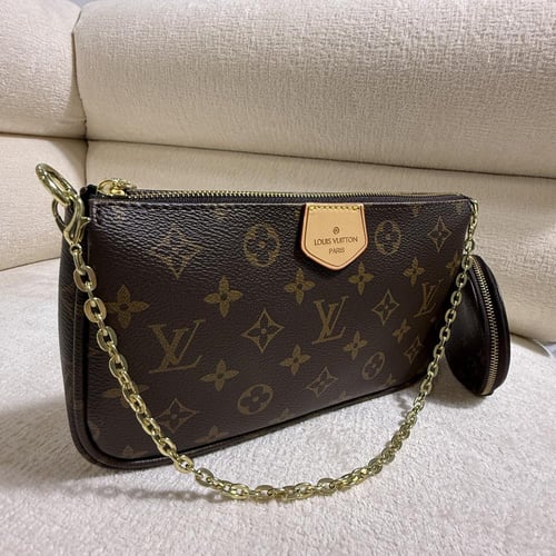 شنطة Lv ميني