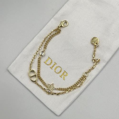 سوارة ديور ماستر