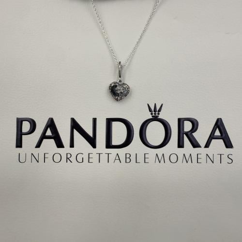 سلسال باندورا