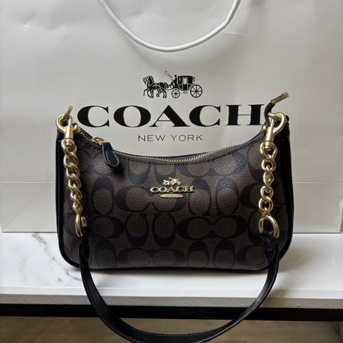 شنطة كوتش ماستر