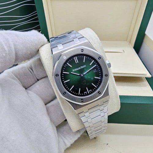 ساعة اوديمار رجالي